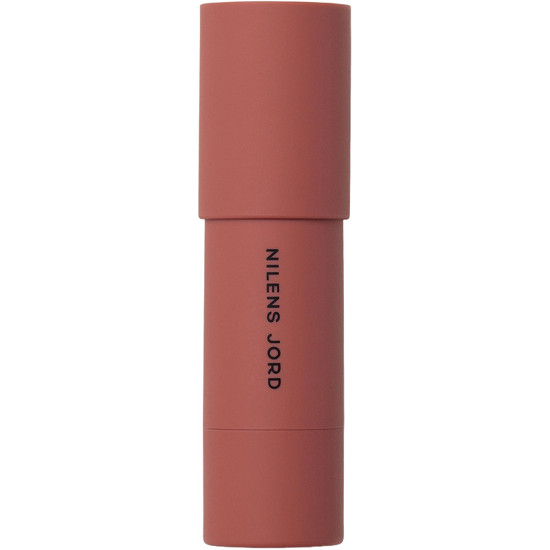 Nilens Jord Cheeks & Lips 6,1 g - No. 7709 Berry