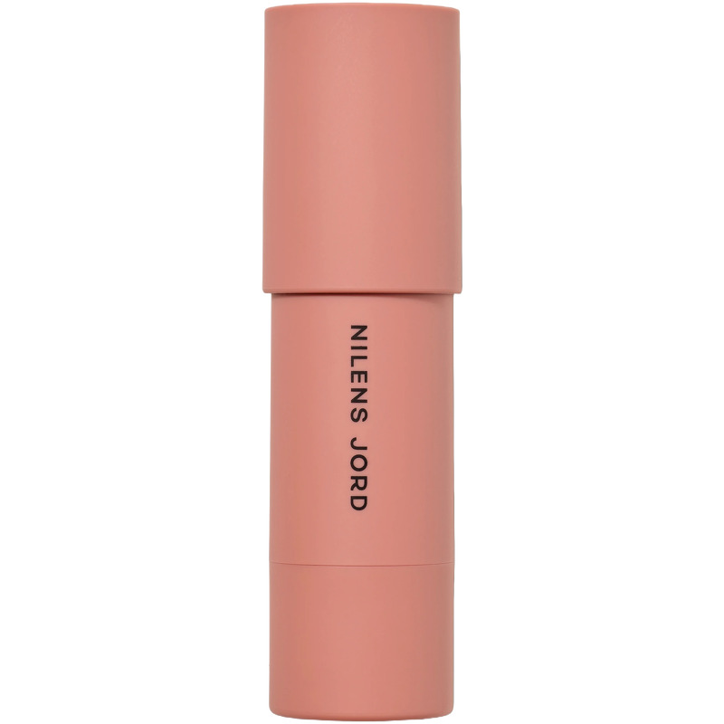 Nilens Jord Cheeks & Lips 6,1 g - No. 7713 Chestnut