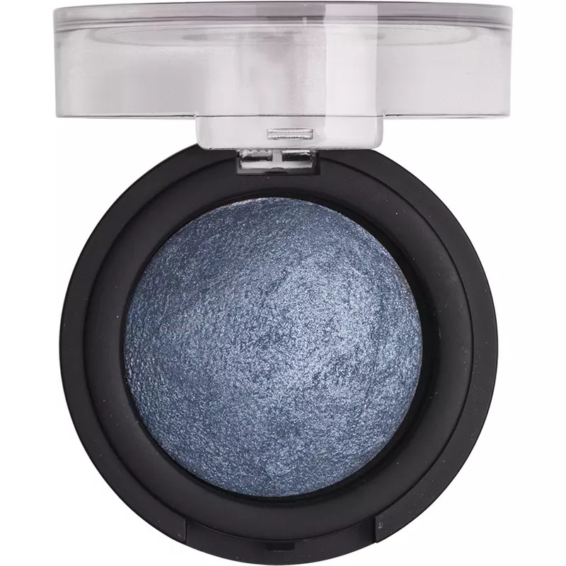 Nilens Jord Baked Mineral Eyeshadow 1,5 g - No. 6120 Noble
