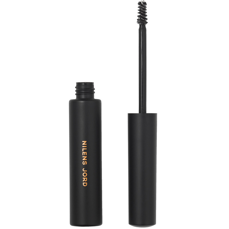 Nilens Jord 3-in-1 Brow Laminizer 4 ml - No. 224