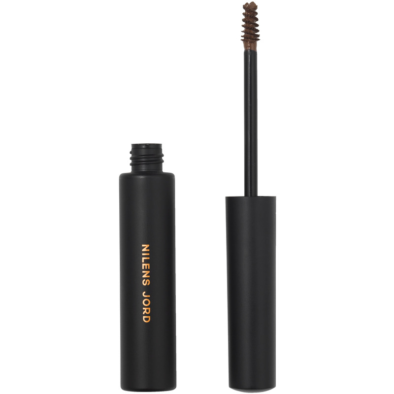 Nilens Jord 3-in-1 Brow Laminizer 4 ml - No. 226