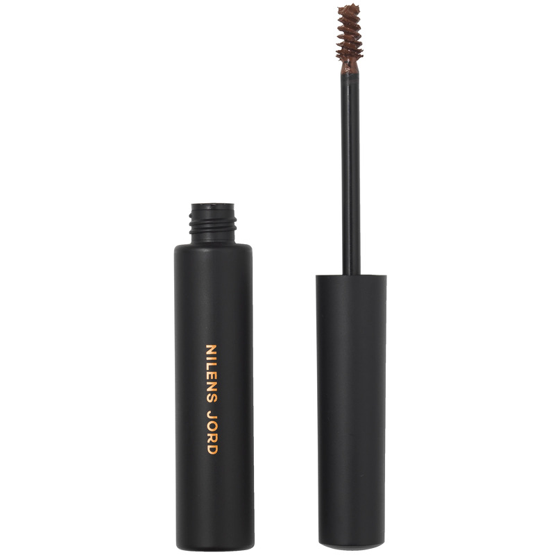 Nilens Jord 3-in-1 Brow Laminizer 4 ml - No. 228