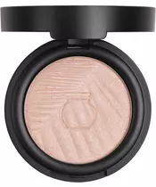 Nilens Jord Highlighter 6,3 gr. - No. 725 Pearl