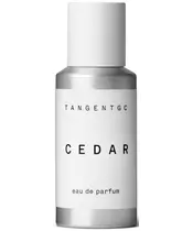 Tangent GC Cedar EDP 50 ml
