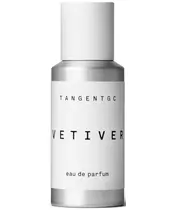 Tangent GC Vetiver EDP 50 ml