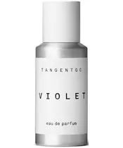 Tangent GC Violet EDP 50 ml