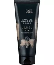 IDHair Colour Bomb 200 ml - 913 Soft Vanilla