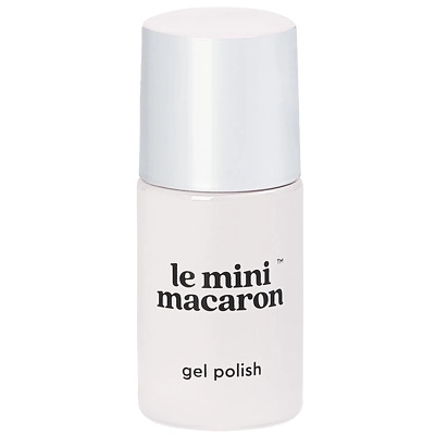 Oat Milk by Le Mini Macaron gel polish : r/malepolish