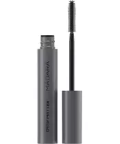MÁDARA Deep Matter Bold Volume Mascara 6 ml - Black