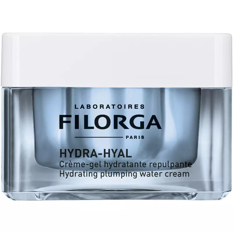 Filorga Hydra Hyal Gel-Cream 50 ml thumbnail