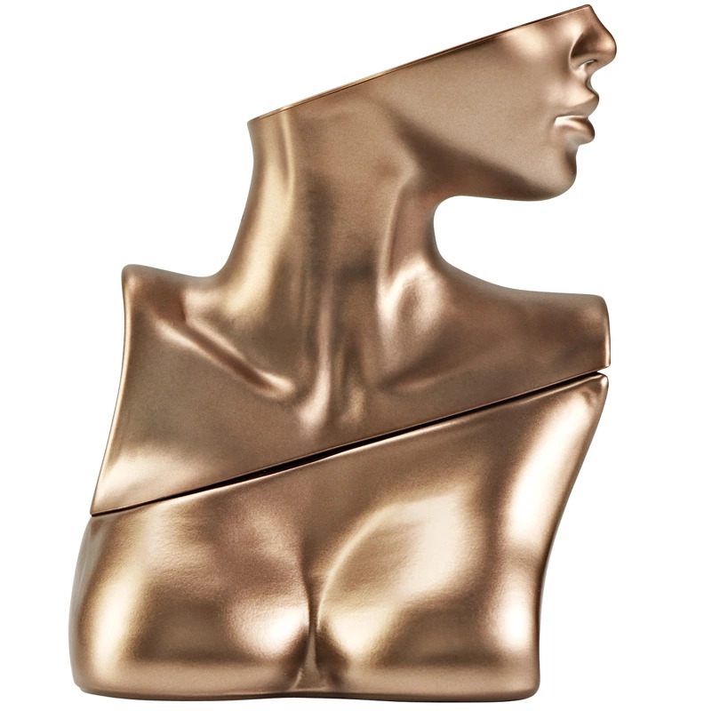 Billie Eilish Eilish Eau de Parfum - 30 ml