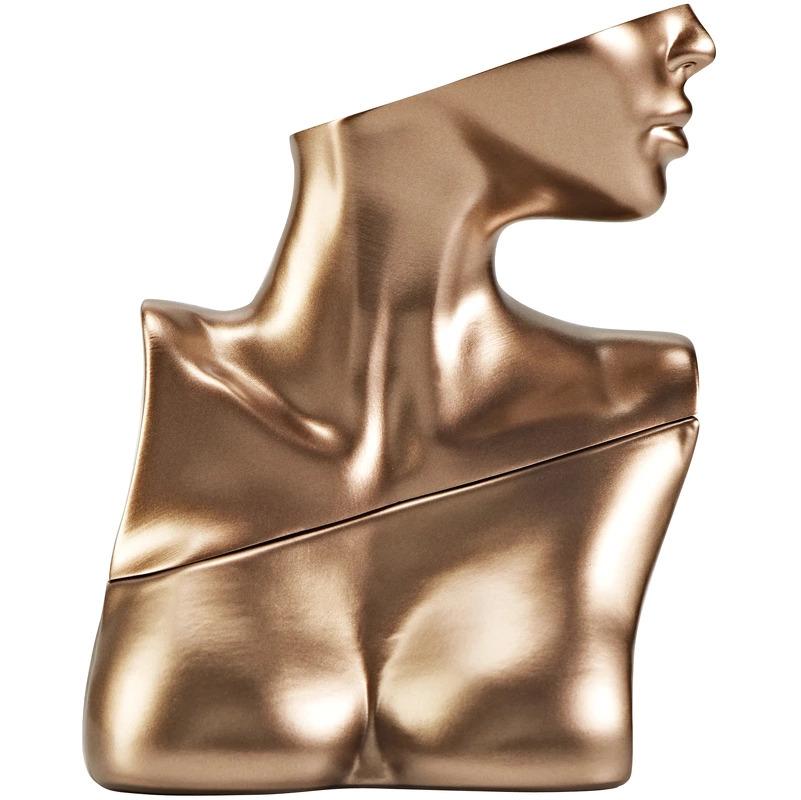 Billie Eilish Eilish Eau de Parfum - 50 ml