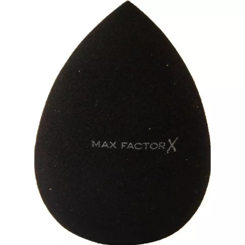 Max Factor Beautyblender (GWP)