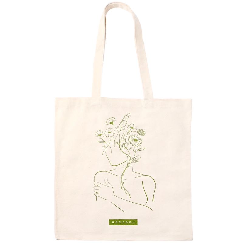 Rønsbøl Totebag