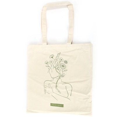 Rønsbøl Totebag(N)