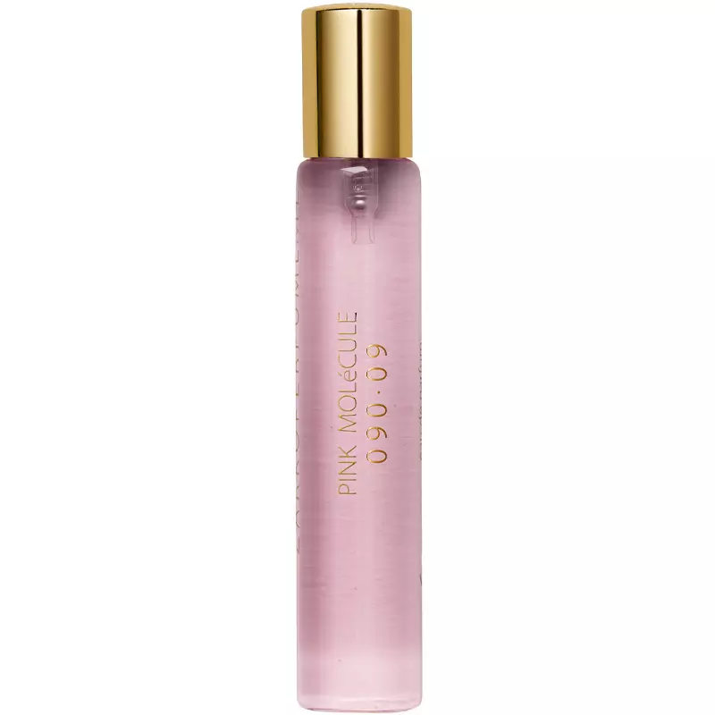 ZarkoPerfume Pink Molécule 090.09 Women EDP (GWP)