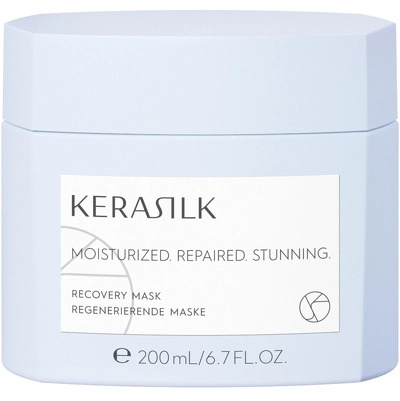 Kerasilk Recovery Mask 200 ml