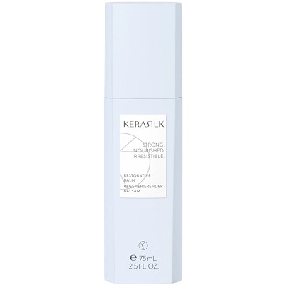 Kerasilk Restorative Balm 75 ml