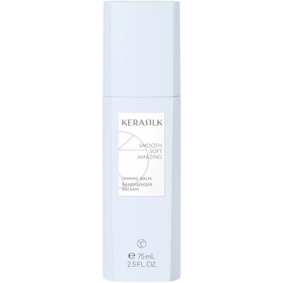 Kerasilk Taming Balm 75 ml