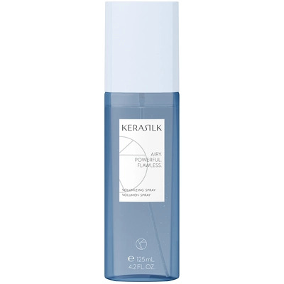 Kerasilk Volumizing Spray 125 ml