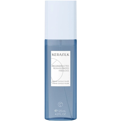 Kerasilk Liquid Cuticle Filler 125 ml