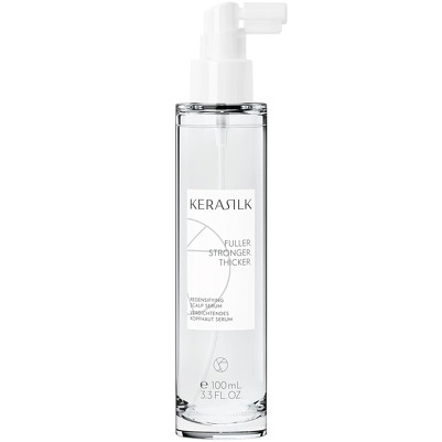 Kerasilk Redensifying Scalp Serum 100 ml
