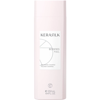 Kerasilk Volumizing Shampoo 250 ml