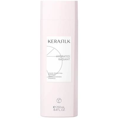 Kerasilk Color Protecting Shampoo 250 ml