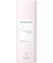 Kerasilk Repairing Shampoo 250 ml