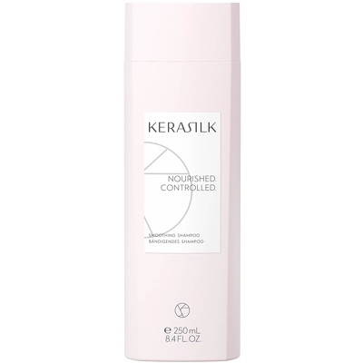 Kerasilk Smoothing Shampoo 250 ml