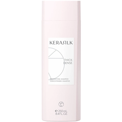 Kerasilk Redensifying Shampoo 250 ml