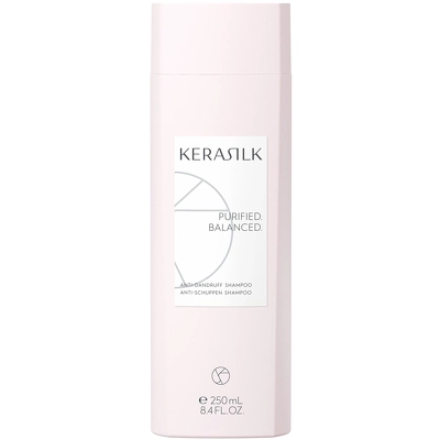 Kerasilk Anti-Dandruff Shampoo 250 ml