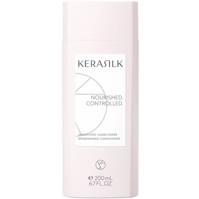 Kerasilk Smoothing Conditioner 200 ml