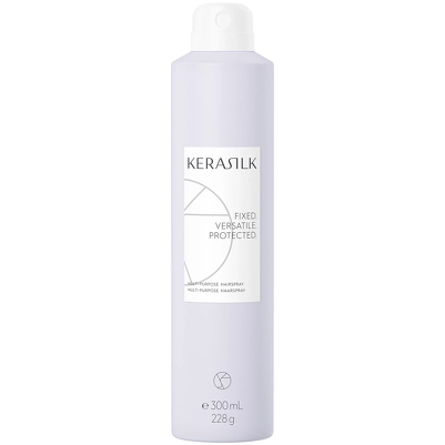 Kerasilk Multi-Purpose Hairspray 300 ml