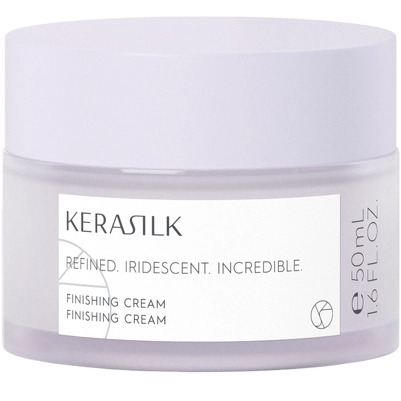 Kerasilk Finishing Cream 50 ml