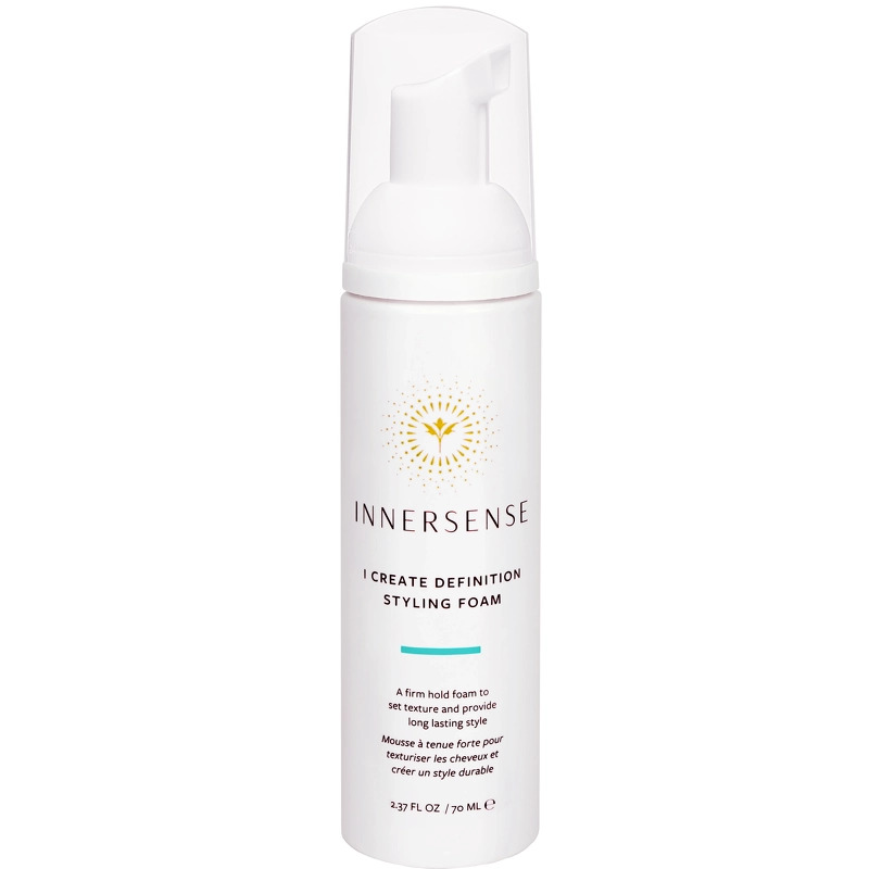 Innersense I Create Definition 70 ml