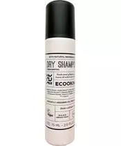 Ecooking Dry Shampoo 75 ml