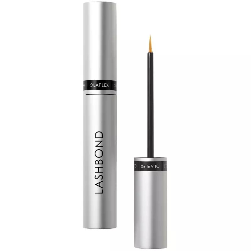 Olaplex - LashBond Building eye- lash Serum 4,5 ml