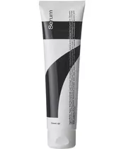 Clean Up Hair Serum 7 - 150 ml