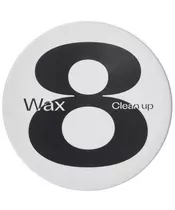 Clean Up Hair Wax 8 - 75 ml
