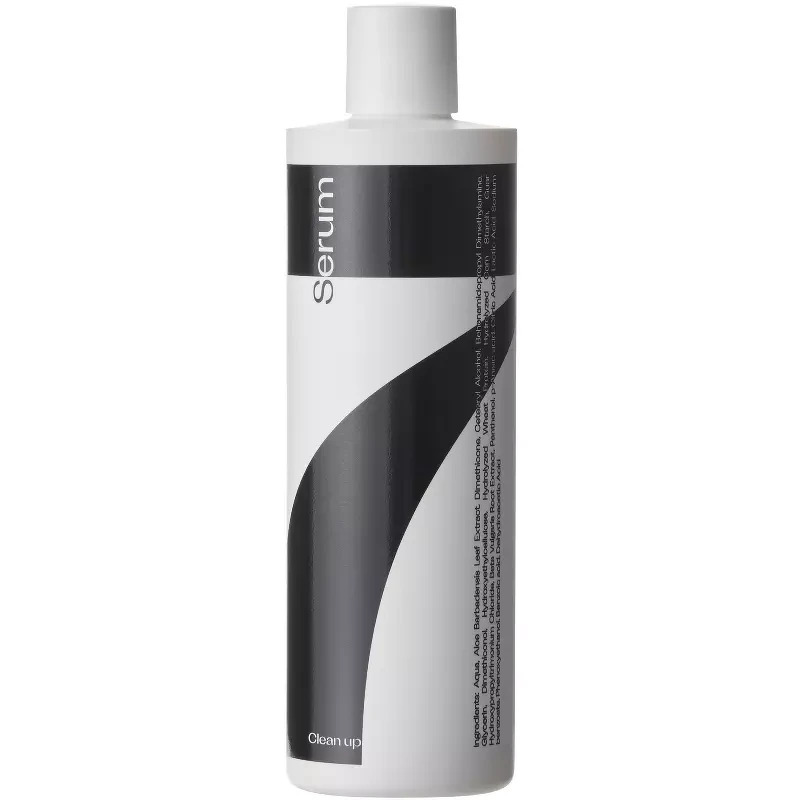 Clean Up Serum 7 500 ml
