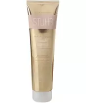 Stuhr Brilliant Shine Hair Mask 175 ml