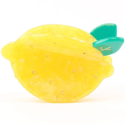 NICMA Styling Lemon - Medium