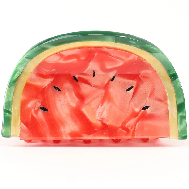 NICMA Styling Watermelon - Large thumbnail