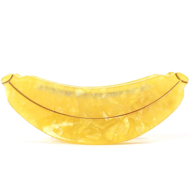 NICMA Styling Banana  -  Medium thumbnail