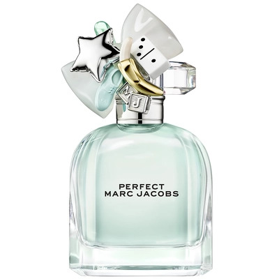 invadere Forfølgelse industri Marc Jacobs parfumer | Hurtig levering 1-2 hverdage | NiceHair
