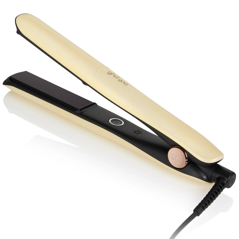 ghd Gold Styler - Sunsthetic (Limited Edition) thumbnail