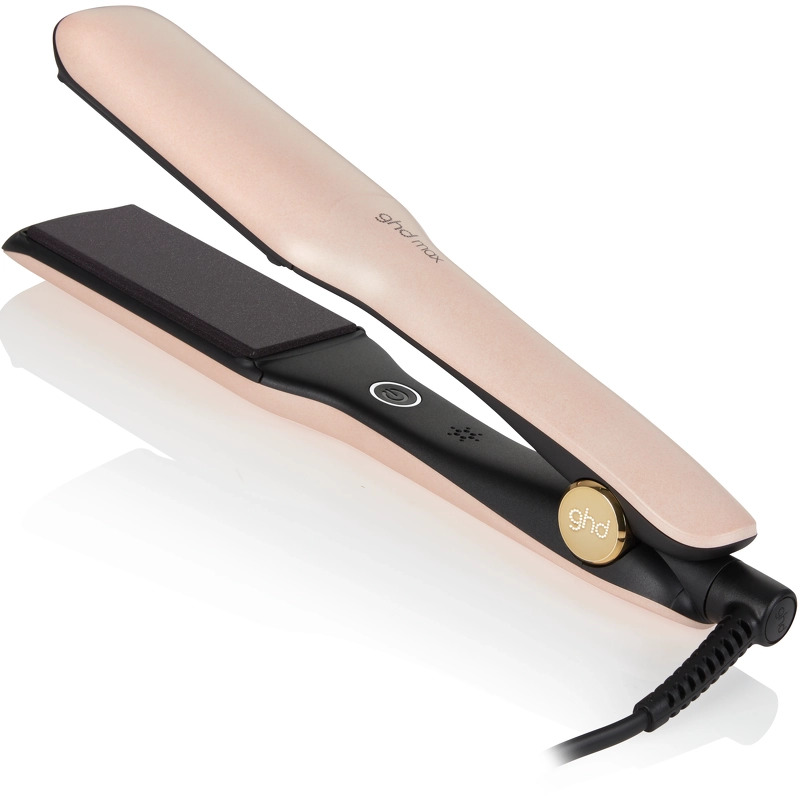ghd Max Styler - Sunsthetic (Limited Edition) thumbnail