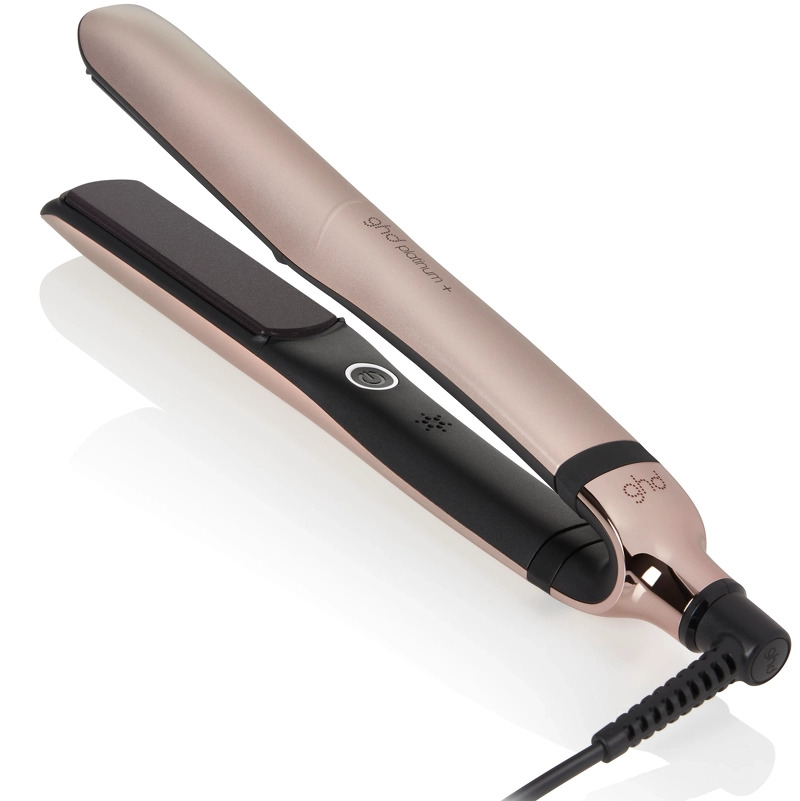 ghd Platinum+ Styler - Sunsthetic (Limited Edition) thumbnail