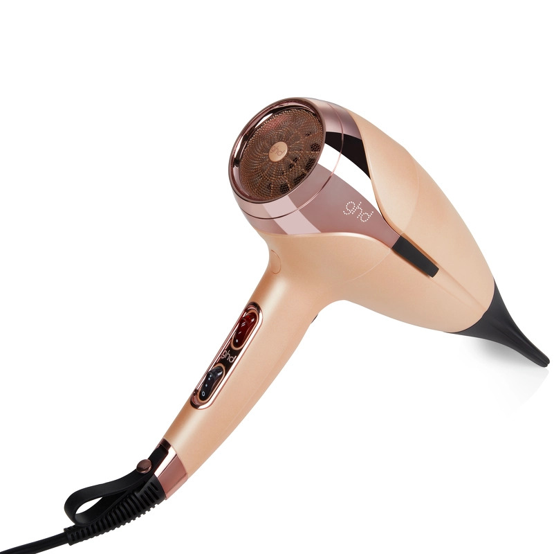 ghd Helios Hair Dryer - Sunsthetic (Limited Edition)